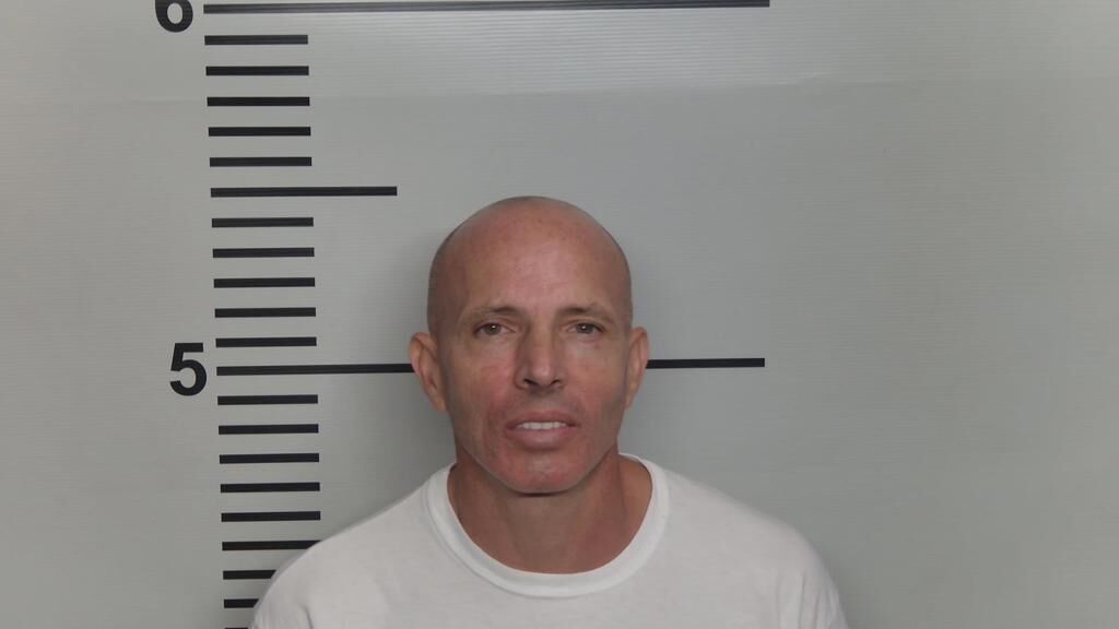 Russell Cheatham